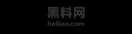 01AI短剧早春晴朗番外篇图片1